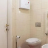 Отель Lovely Studio in Trastevere, фото 10