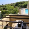 Отель Villa Sardunya Sunset by Amy Villas, фото 17