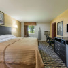 Отель Super 8 by Wyndham Higginsville, фото 5
