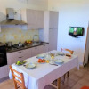 Отель Casa Vacanza Villa Margherita, фото 7
