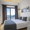 Отель Lobelya Suites, фото 3