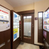 Отель Central Hotel Isohara, фото 18