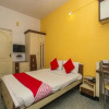 Отель OYO 16987 Sai Suites, фото 5