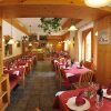 Отель Albergo Nido Verde, фото 5