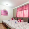 Отель ZEN Rooms Nabil Nabila Motel, фото 32