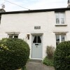 Отель Willow Cottage, фото 1