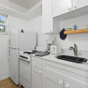 Отель Sunshine Shores Boutique Apartments, фото 13