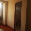 Отель Hostal Elegant, фото 3