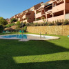Отель Golf Santa María Marbella, фото 1