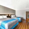 Отель Motel 6 Lexington, KY - East I-75, фото 6