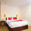 Отель Abhaya Mudra Homestay, фото 7