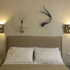 Отель Schiara guest house, фото 22