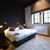 Отель Luxurious Apartment in Nieuwpoort with Hot Tub, фото 20