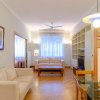 Отель ALTIDO Apt for 4 with Exclusive Pool and Garden in Nervi, фото 13