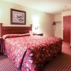 Отель Mountain Inn & Suites Airport - Hendersonville, фото 5
