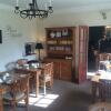 Отель Manby House, фото 15