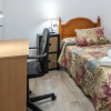 Отель Apartamento La Pleamar de Cádiz, фото 4