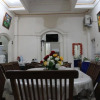 Отель Monalisa Stabas Krui Hotel, фото 9