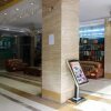 Отель Youlian Hotel Kunming, фото 7