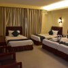 Отель Golden Phoenix Hotel Boracay, фото 24