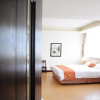 Отель Zheng Da Homestay, фото 18