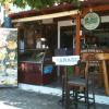 Отель Faragi, фото 1