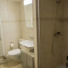 Отель Appartements dans la Résidence Panorama, фото 8