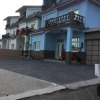 Отель Penghu Microcosm bed and breakfaast, фото 1