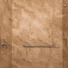 Отель Comfort Inn, фото 10