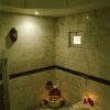 Отель Beyoglu Palace Termal Hotel, фото 8