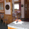 Отель Croce Bianca, фото 15