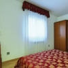 Отель Amazing Home in Tar-vabriga With Wifi and 2 Bedrooms, фото 3