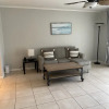 Отель Entire Condo Close To Intercoastal 1 Bedroom Condo by Redawning, фото 4