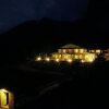 Отель Mountain Lodges of Nepal - Monjo в Лукле