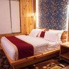 Отель Dev Chhaya, фото 6