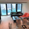 Отель ReadySet Apartments Southbank One, фото 12