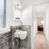 Отель Ponte Vecchio & Boboli Modern Apartment, фото 7