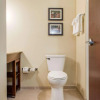 Отель Comfort Suites Billings, фото 10