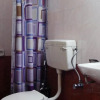 Отель Sargam, фото 8