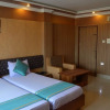 Отель Golden Inn, фото 6