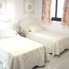 Отель Apartment With 2 Bedrooms In Mijas With Shared Pool, фото 4