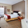 Отель Holiday Inn Express & Suites Charlotte-Concord-I-85, an IHG Hotel, фото 6