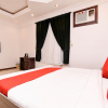 Отель OYO 301 Asfrine Hotel Apartment, фото 4