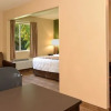Отель Extended Stay America - Oklahoma City - Northwest, фото 4