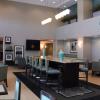 Отель Hampton Inn & Suites Manteca, фото 36