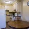Отель Economy Suites by Homeport, фото 12