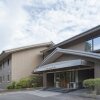 Отель Inuyama International Youth Hostel, фото 29