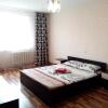 Гостиница Apartment on Zipovskaya 26 в Краснодаре