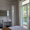 Отель G5 Apartment, фото 4