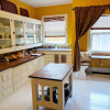 Отель Bluebird Guesthouse, фото 17